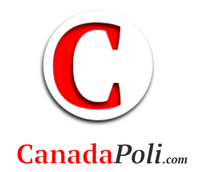 Canadapoli