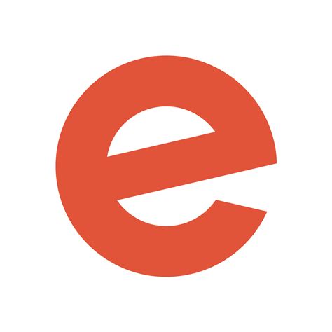eventbritelogo