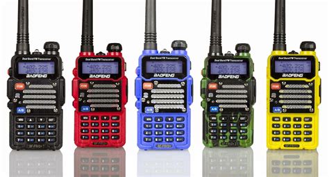 th-2057990872