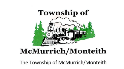 MMTownship