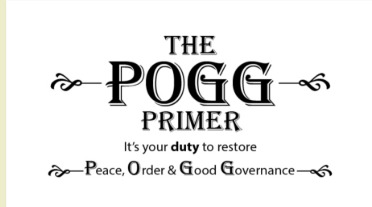 POGG