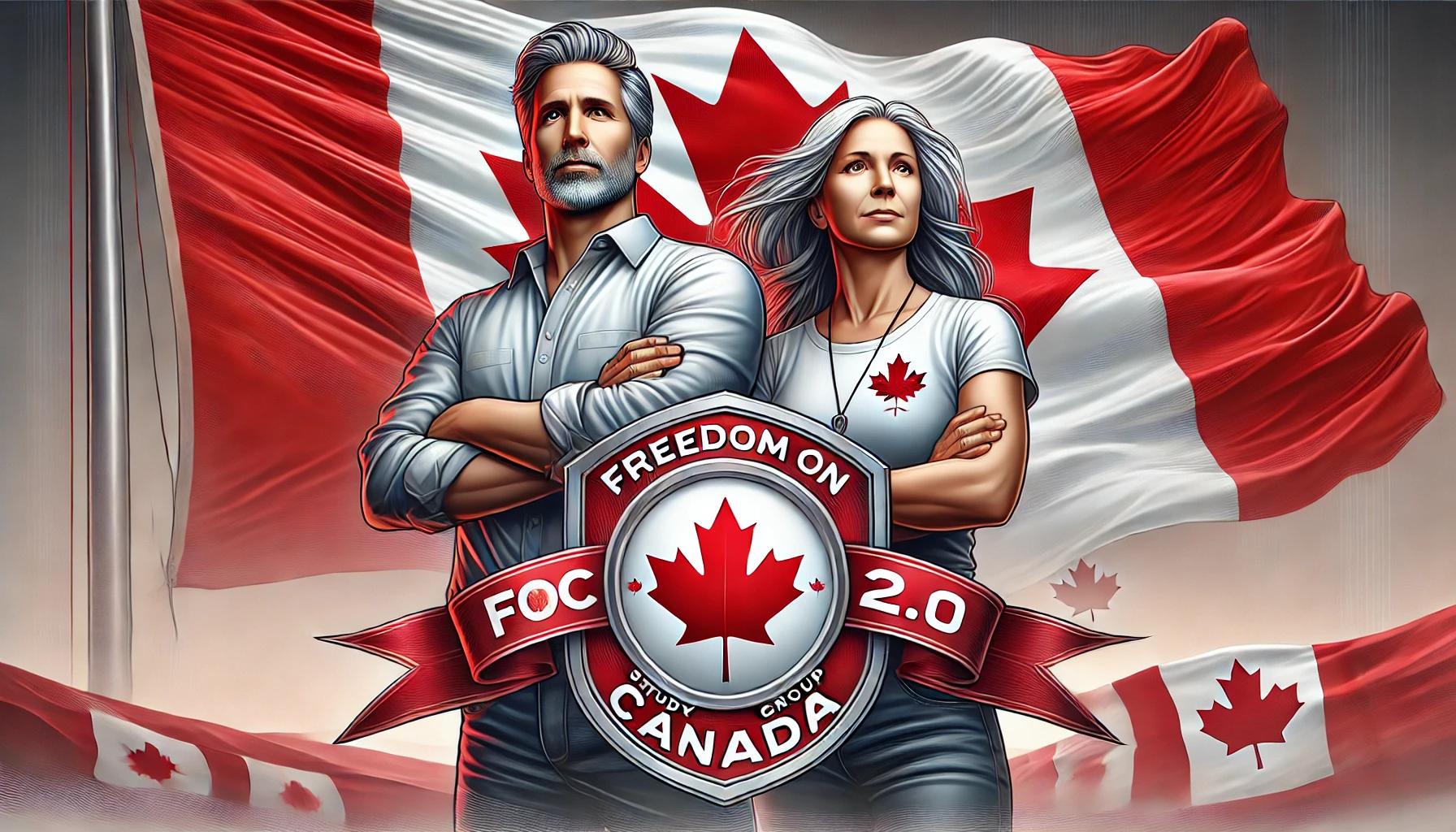 FOC2_Flag_Couple_Image
